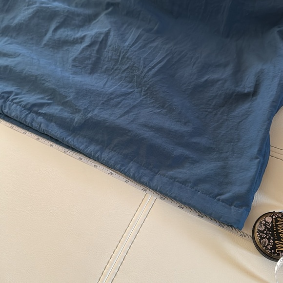 SPERRY men’s windbreaker, Large - Picture 14 of 15